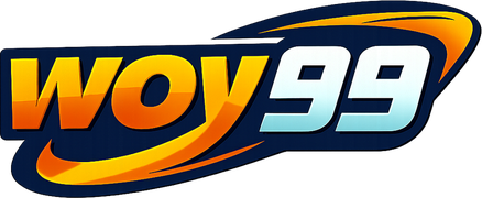 woy99